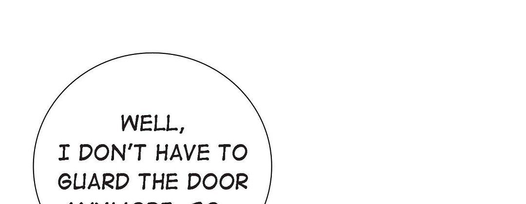Dokebi Café Dokebi Café EP 97 - Toomics page 89 - 