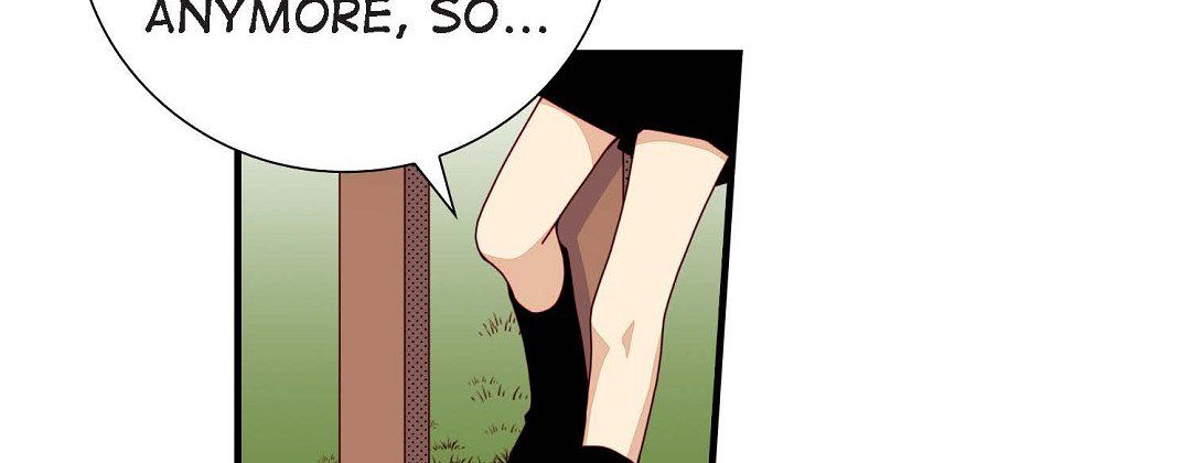 Dokebi Café Dokebi Café EP 97 - Toomics page 90 - 