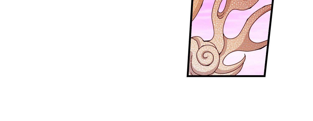 Dokebi Café Dokebi Café EP 97 - Toomics page 92 - 