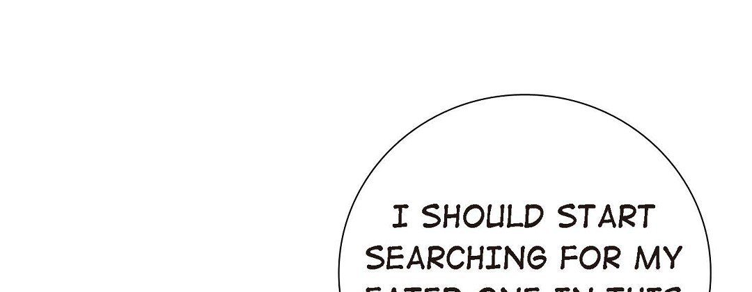 Dokebi Café Dokebi Café EP 97 - Toomics page 93 - 