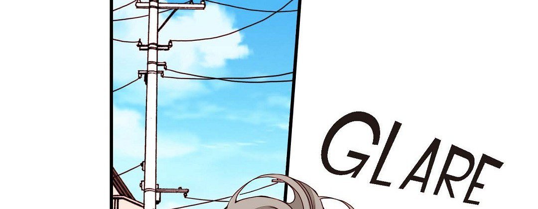 Dokebi Café Dokebi Café EP 97 - Toomics page 98 - 
