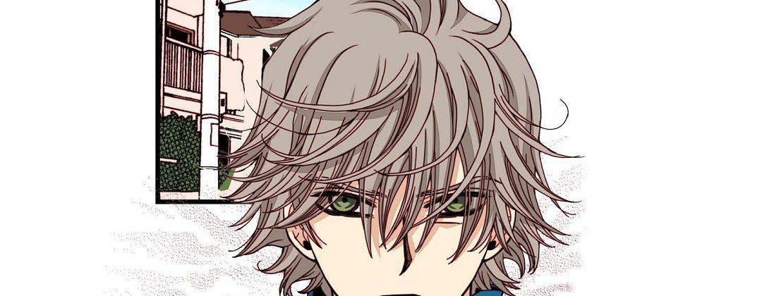Dokebi Café Dokebi Café EP 97 - Toomics page 99 - 