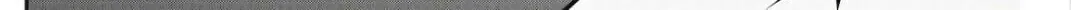 Dokunie Cooking Chapter 16 page 38 - 