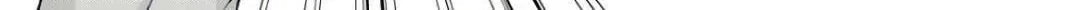 Dokunie Cooking Chapter 17 page 12 - 