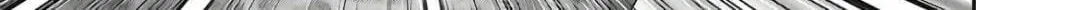 Dokunie Cooking Chapter 17 page 24 - 