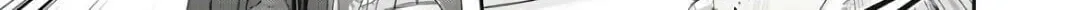 Dokunie Cooking Chapter 17 page 32 - 