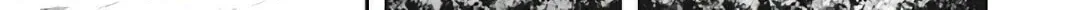 Dokunie Cooking Chapter 17 page 44 - 