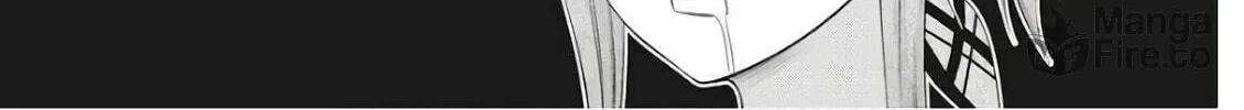 Dokunie Cooking Chapter 18 page 24 - 