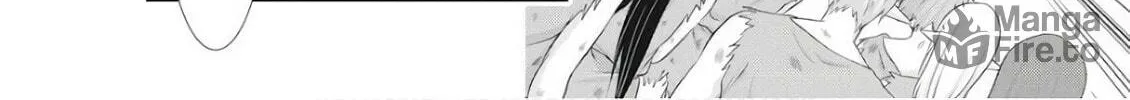 Dokunie Cooking Chapter 18 page 30 - 