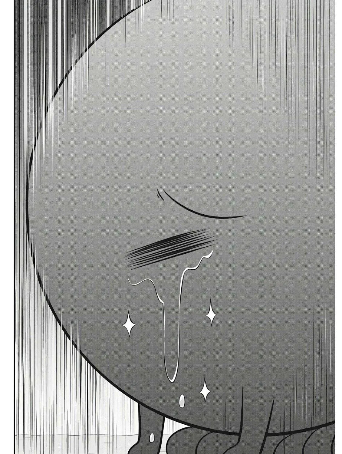 Dokunie Cooking Chapter 18 page 35 - 