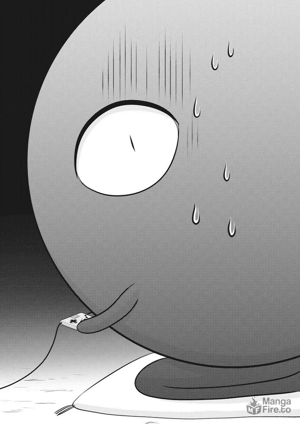 Dokunie Cooking Chapter 19 page 9 - 