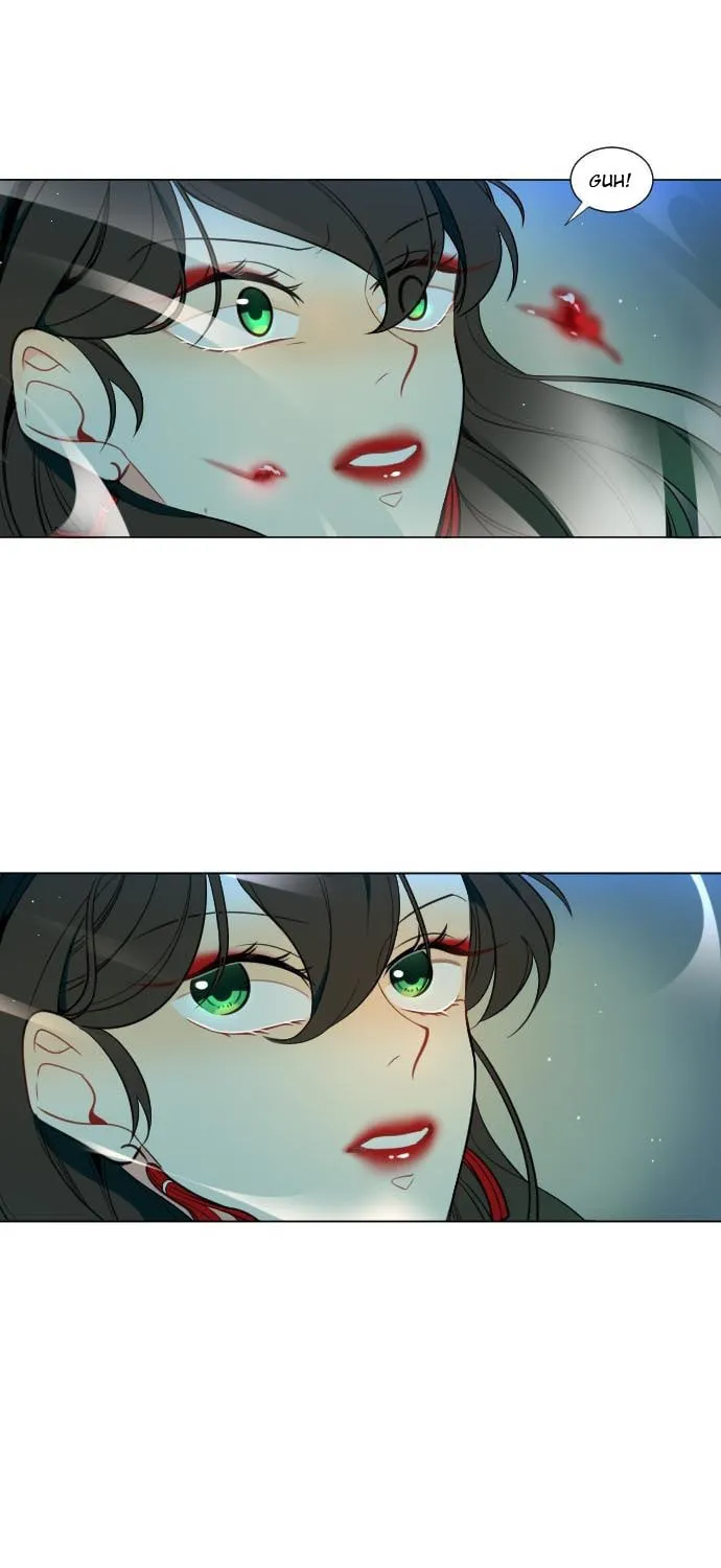 Doll Change Chapter 1 page 12 - 