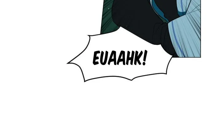 Doll Change Chapter 1 page 36 - 