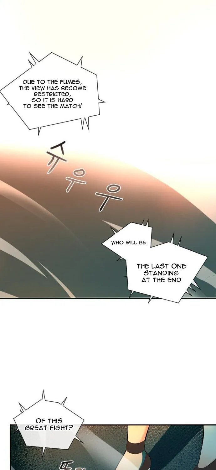 Doll Change Chapter 1 page 38 - 