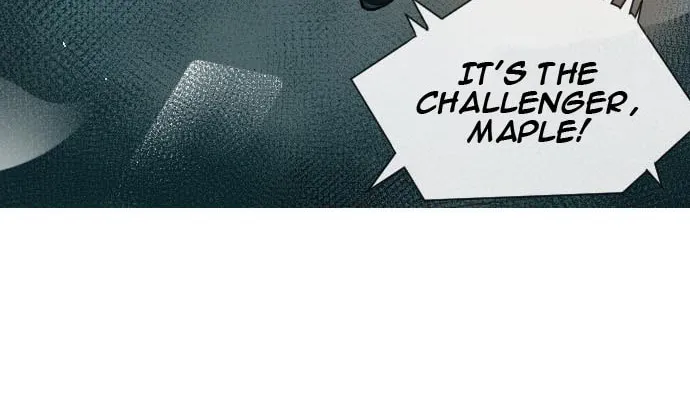 Doll Change Chapter 1 page 40 - 
