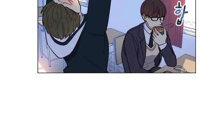 Doll Change Chapter 1 page 47 - 