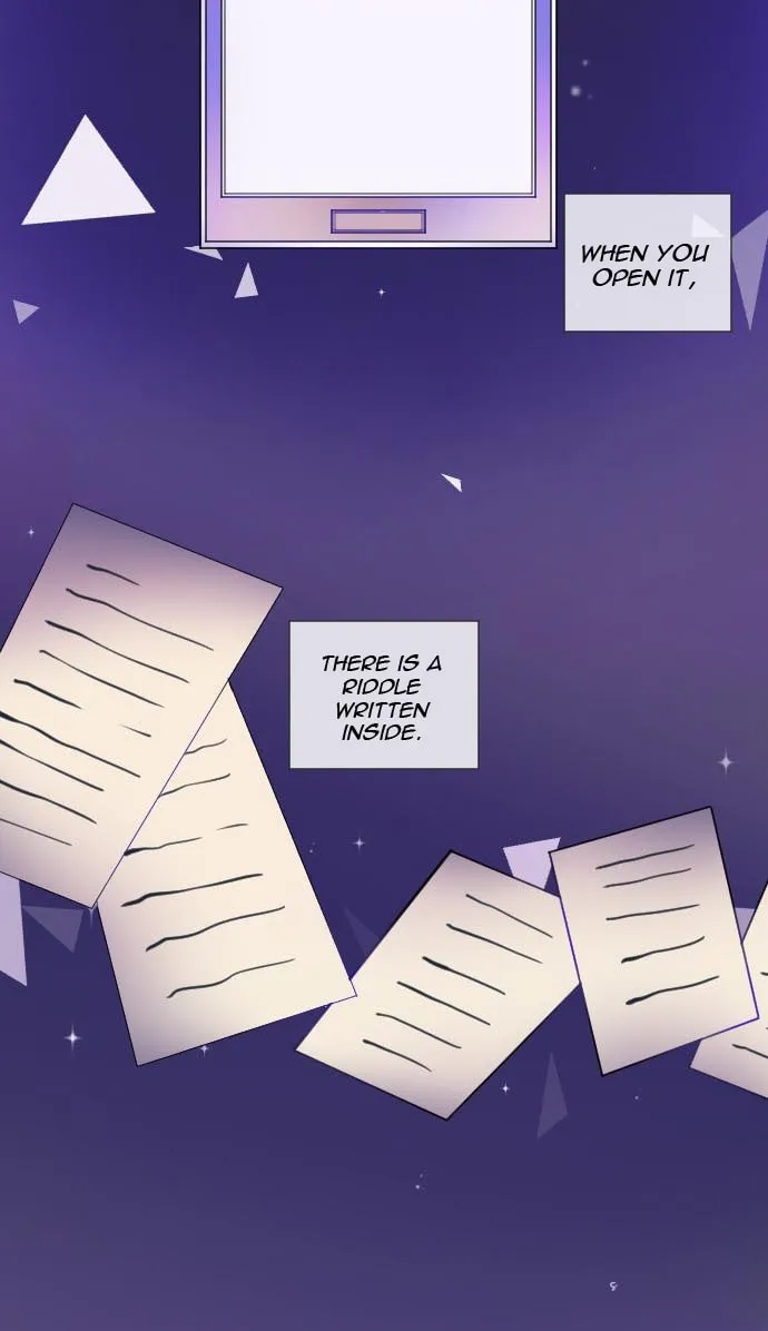 Doll Change Chapter 1 page 50 - 
