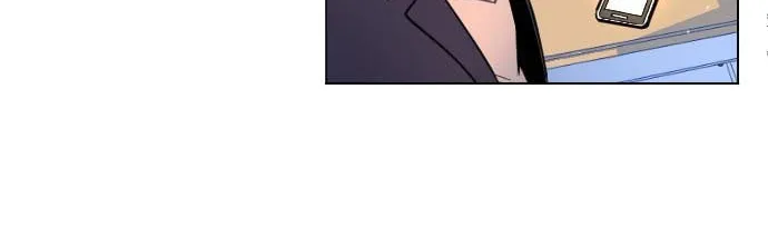 Doll Change Chapter 1 page 54 - 