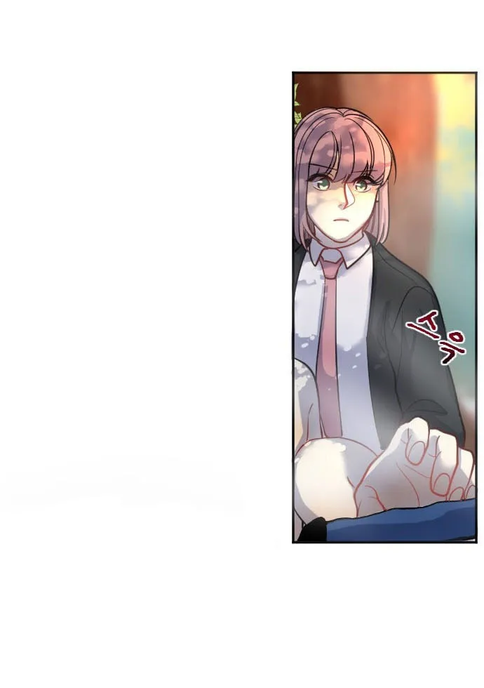 Doll Change Chapter 10 page 11 - 