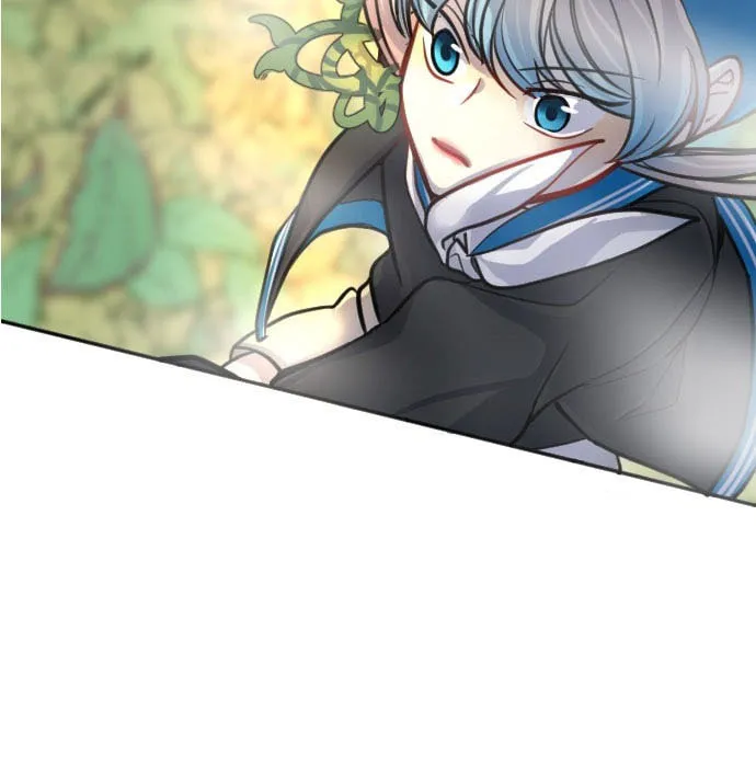 Doll Change Chapter 10 page 14 - 