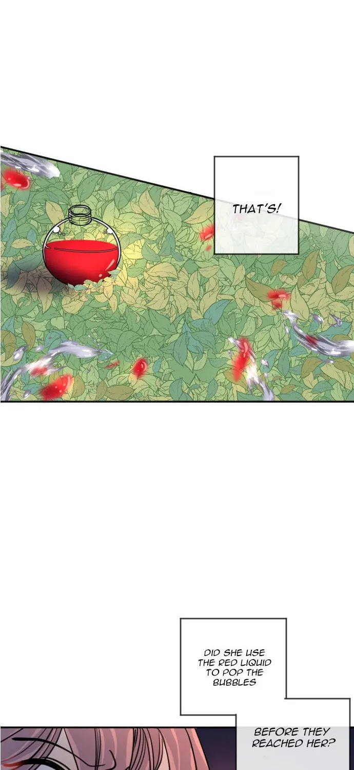 Doll Change Chapter 10 page 16 - 