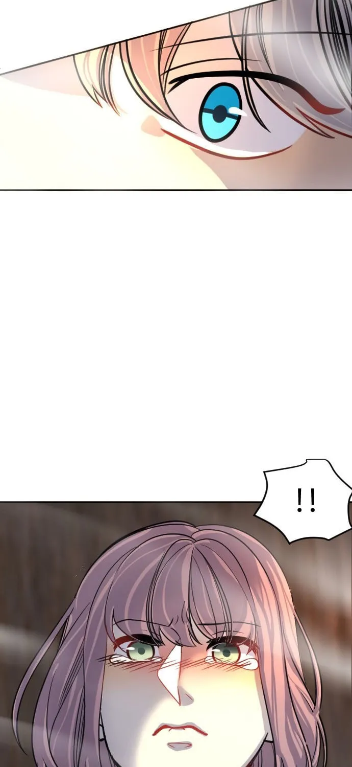 Doll Change Chapter 10 page 19 - 