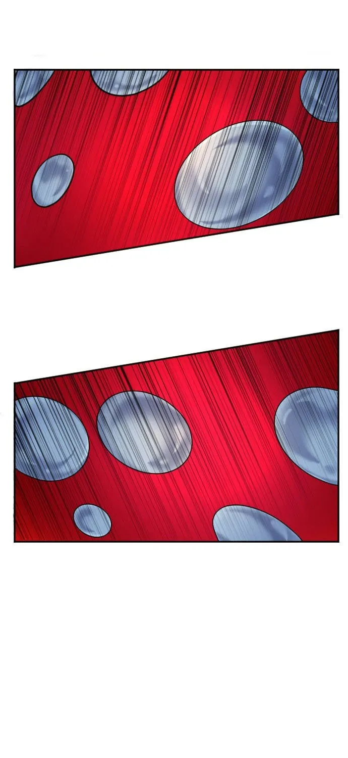 Doll Change Chapter 10 page 3 - 