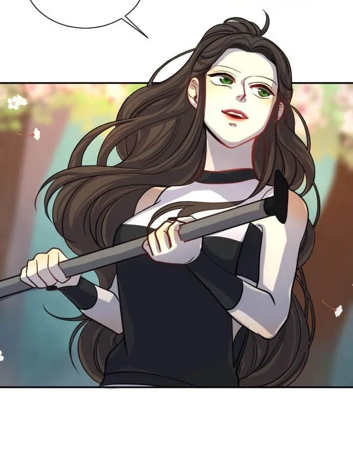 Doll Change Chapter 10 page 26 - 