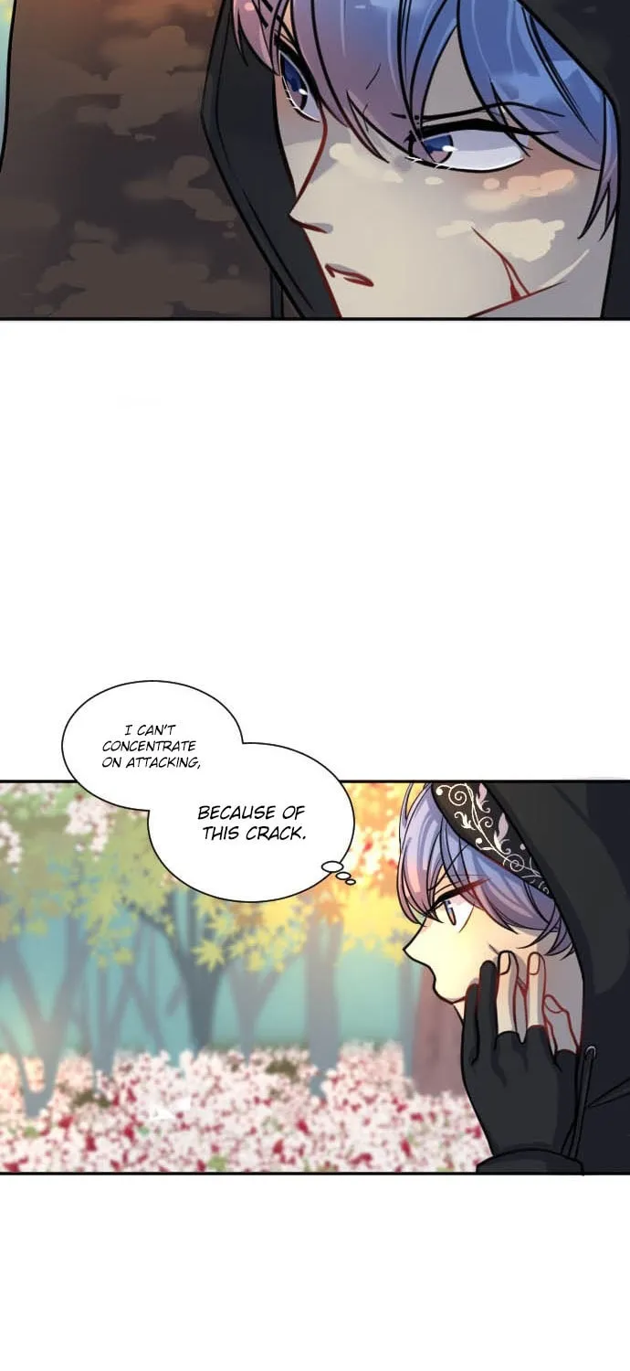 Doll Change Chapter 10 page 28 - 