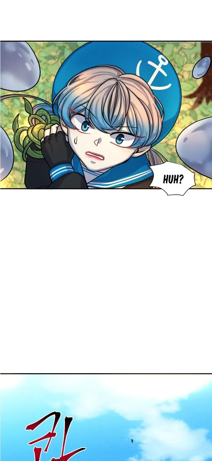Doll Change Chapter 10 page 4 - 