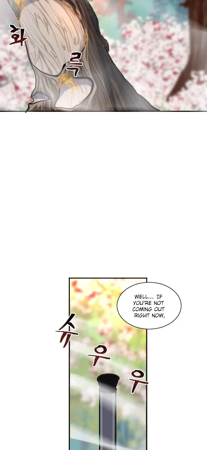 Doll Change Chapter 10 page 31 - 