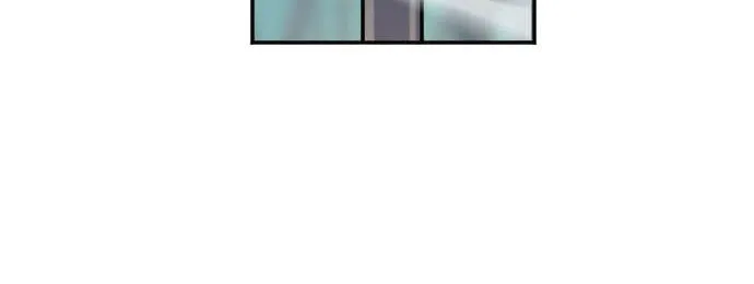 Doll Change Chapter 10 page 32 - 