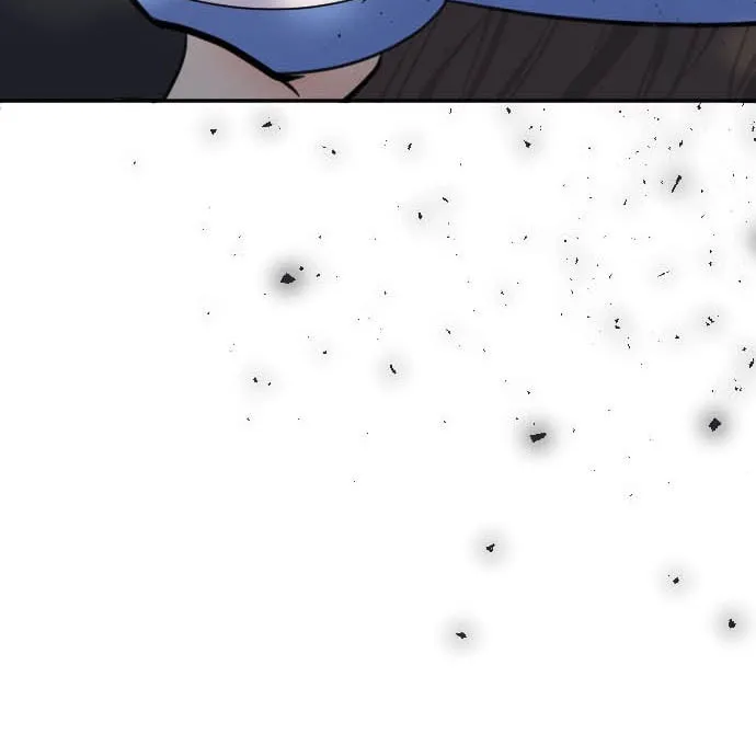 Doll Change Chapter 10 page 39 - 