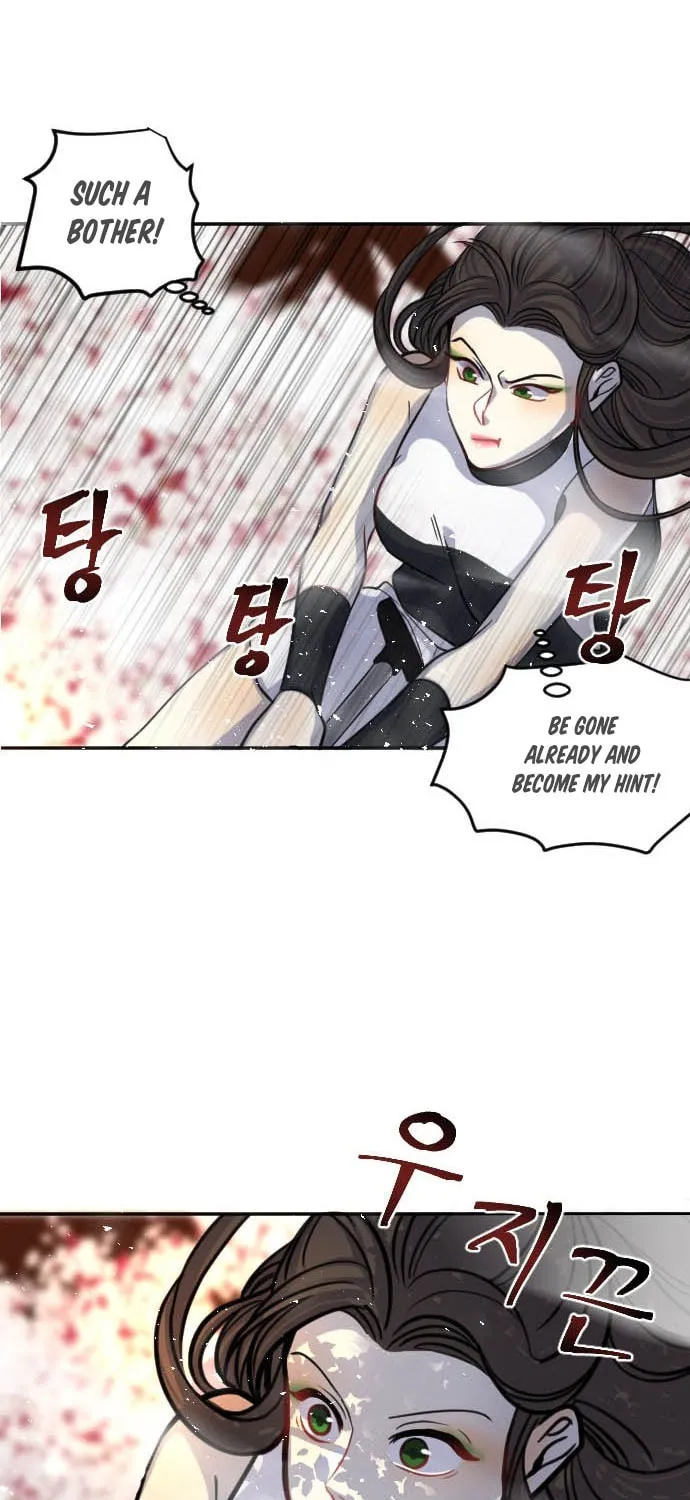 Doll Change Chapter 10 page 40 - 