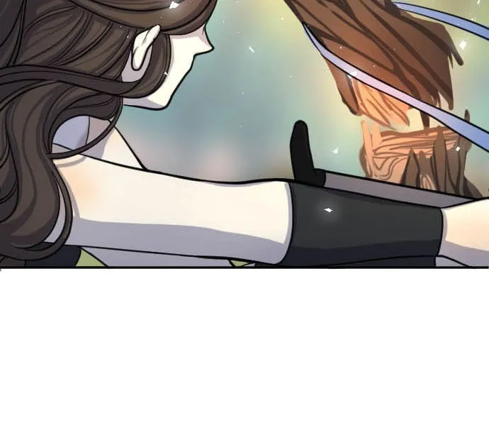 Doll Change Chapter 10 page 42 - 