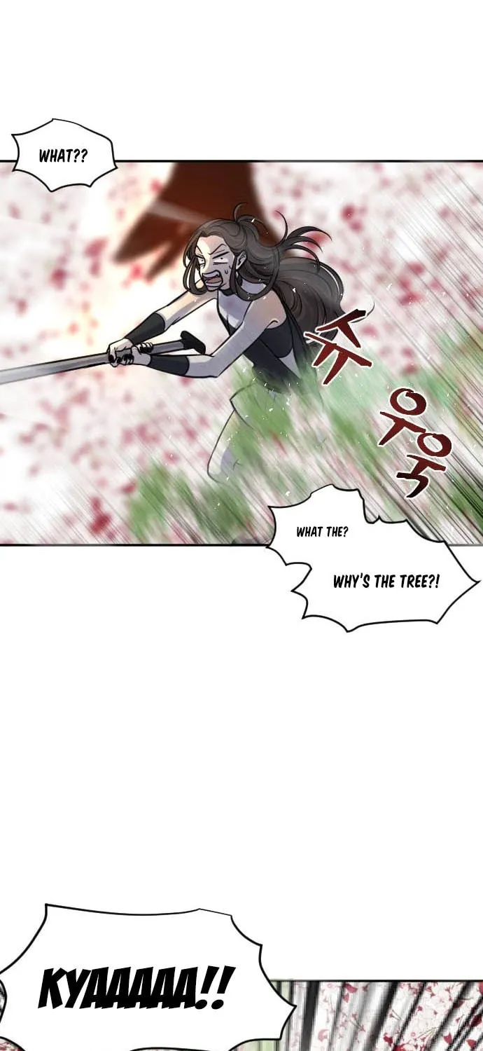 Doll Change Chapter 10 page 43 - 
