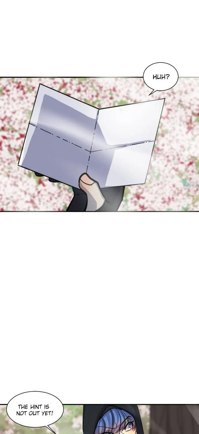 Doll Change Chapter 10 page 46 - 