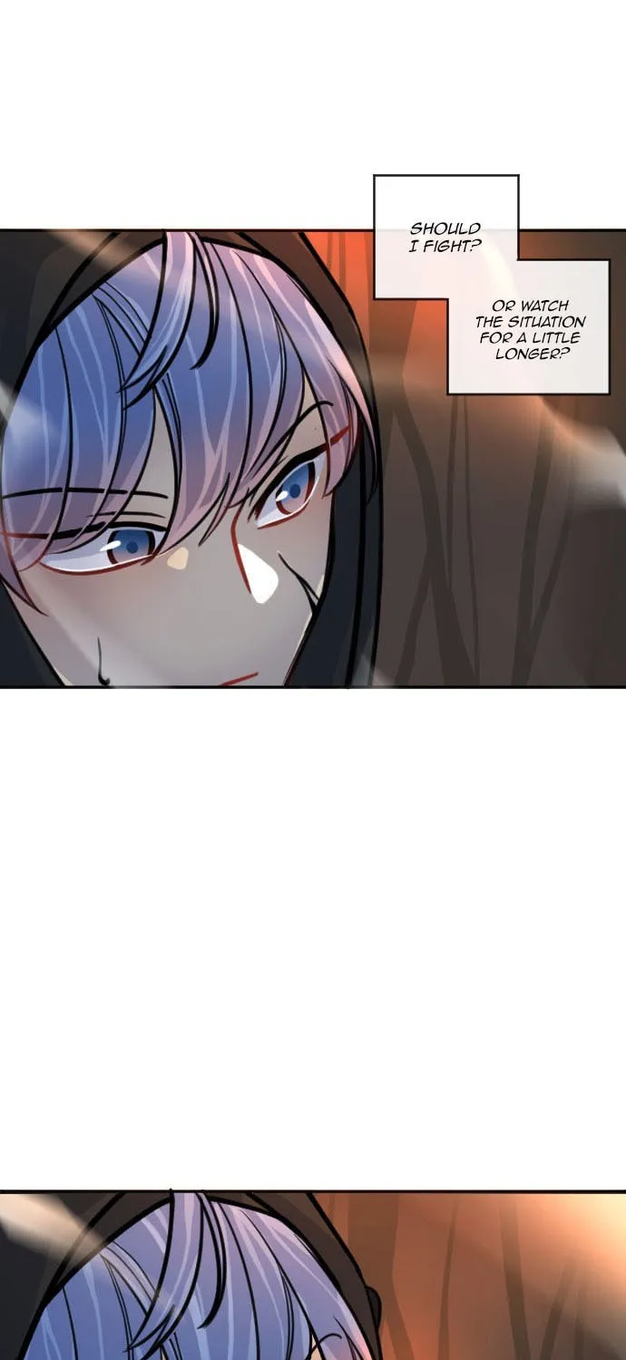 Doll Change Chapter 10 page 49 - 