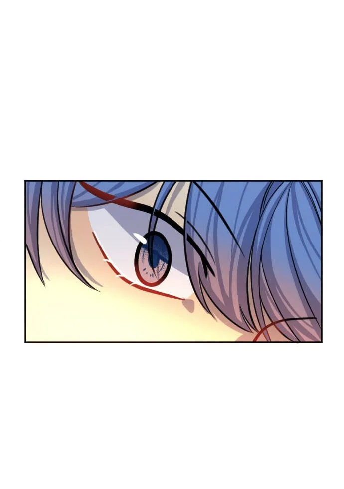 Doll Change Chapter 10 page 51 - 