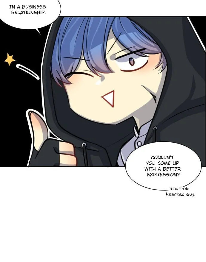 Doll Change Chapter 10 page 54 - 