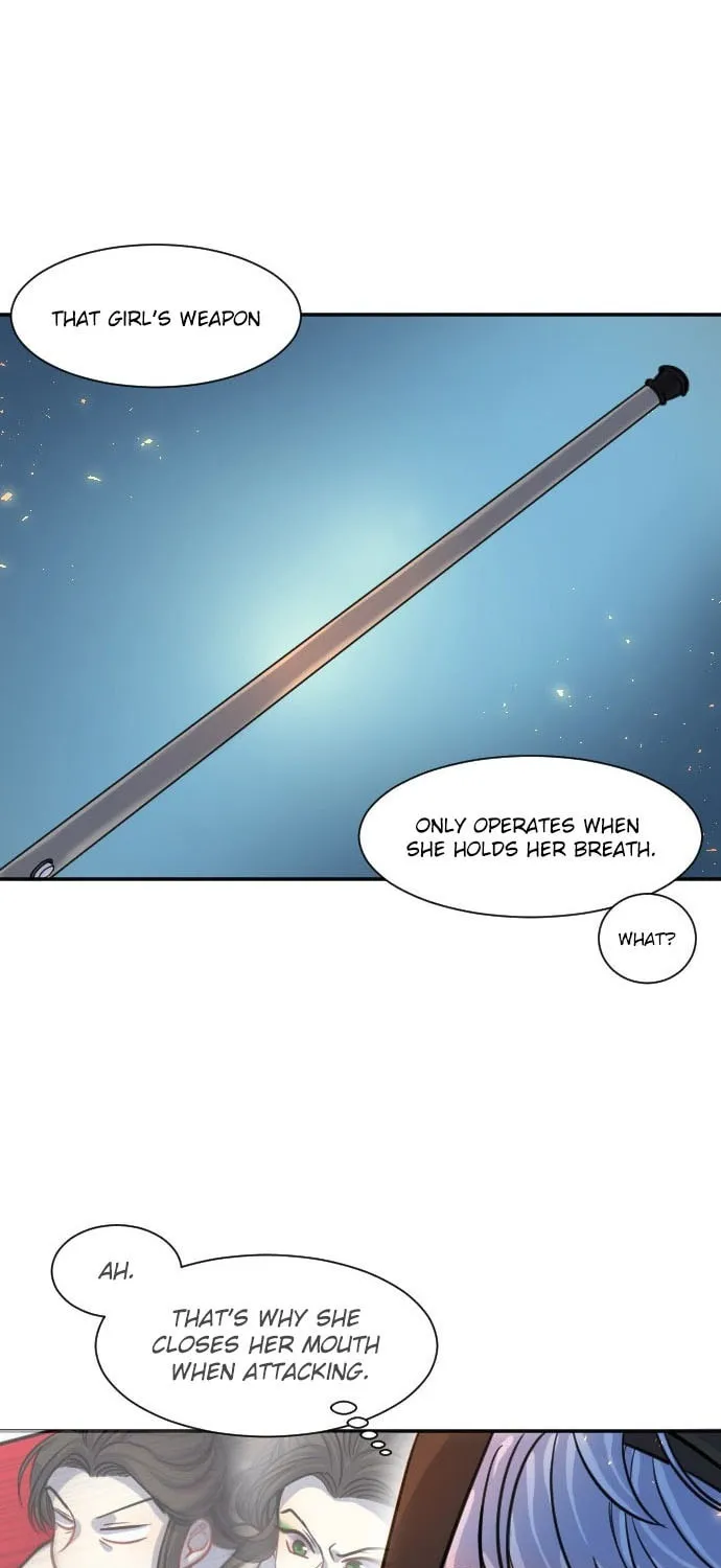 Doll Change Chapter 10 page 58 - 