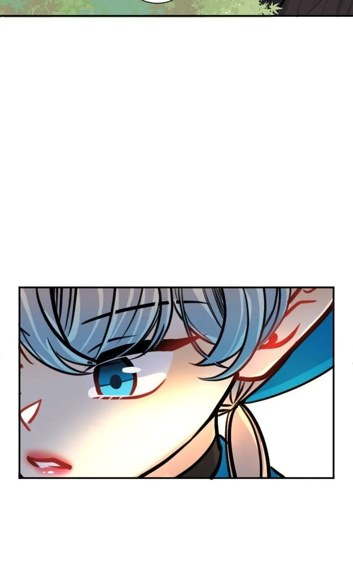 Doll Change Chapter 10 page 60 - 