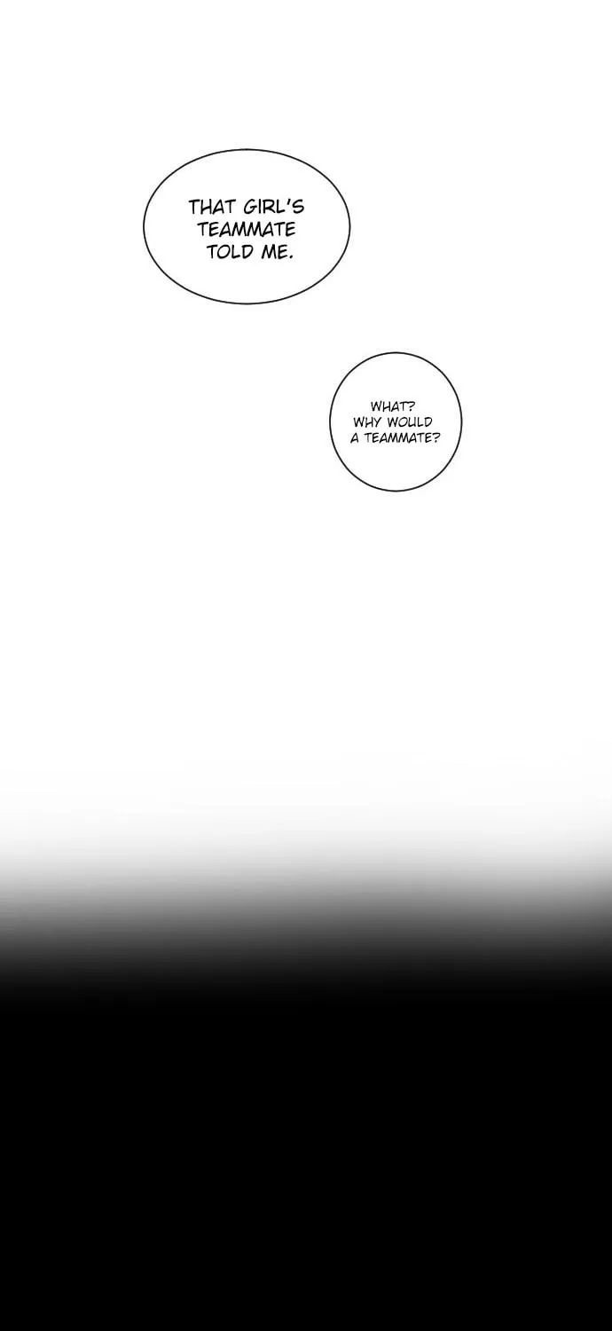 Doll Change Chapter 10 page 61 - 