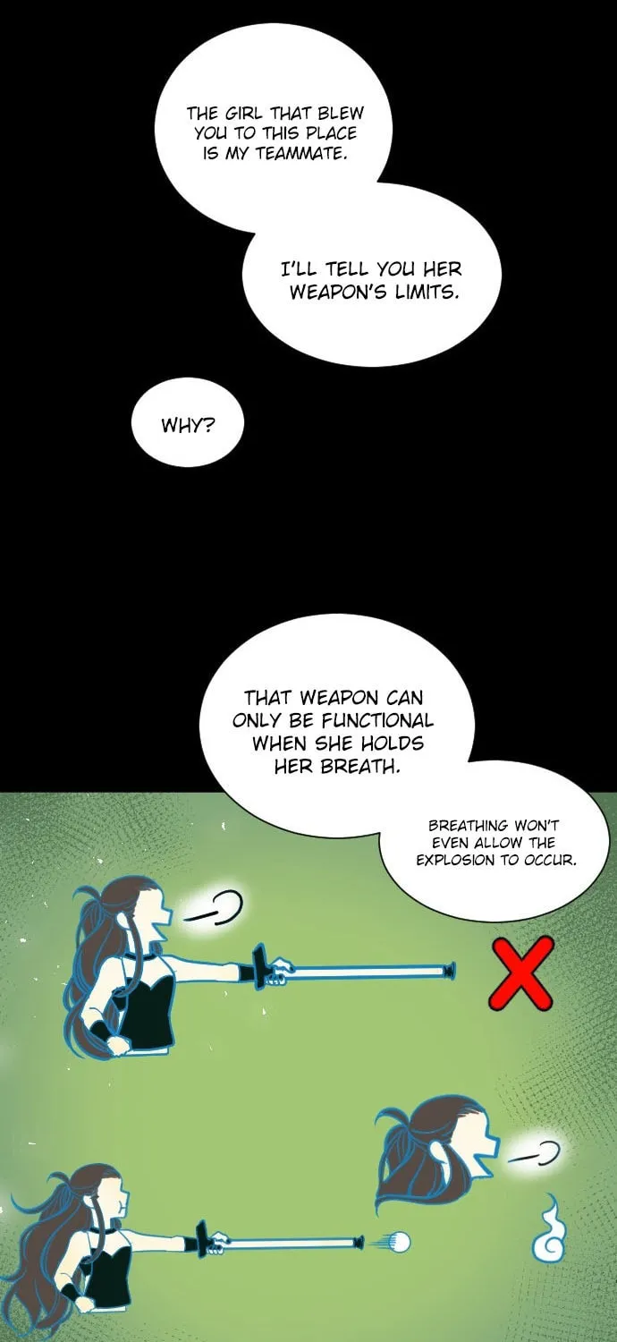 Doll Change Chapter 10 page 62 - 