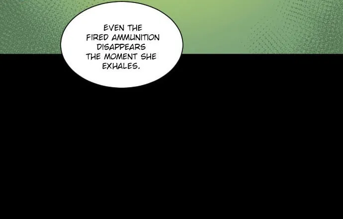 Doll Change Chapter 10 page 63 - 