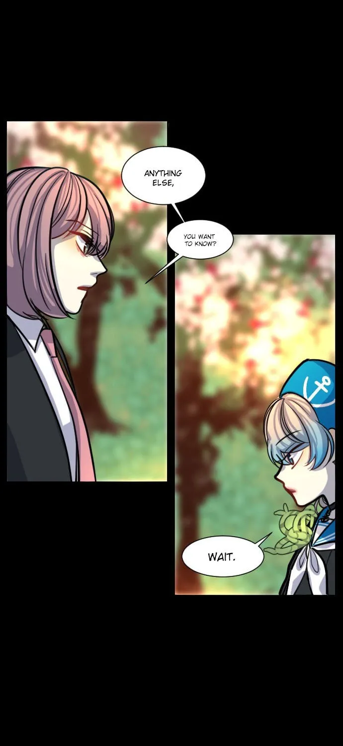 Doll Change Chapter 10 page 64 - 