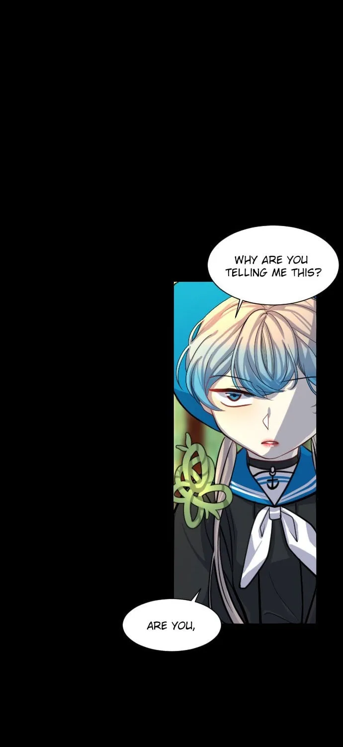 Doll Change Chapter 10 page 65 - 