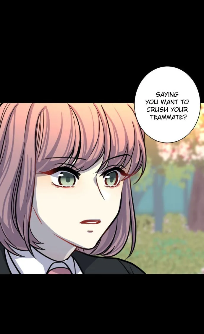 Doll Change Chapter 10 page 66 - 
