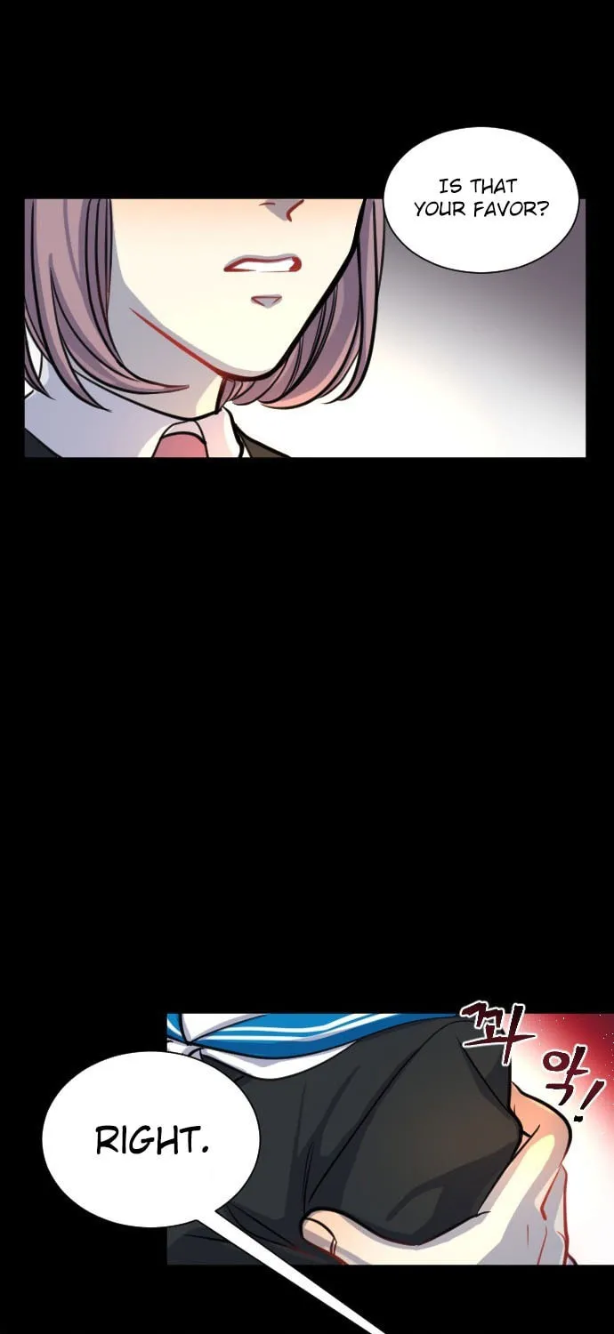 Doll Change Chapter 10 page 67 - 