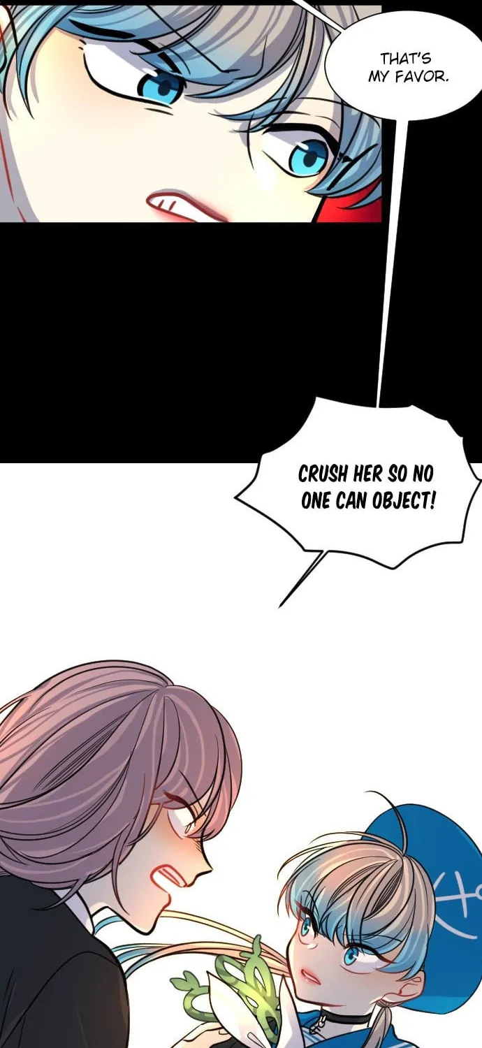 Doll Change Chapter 10 page 68 - 